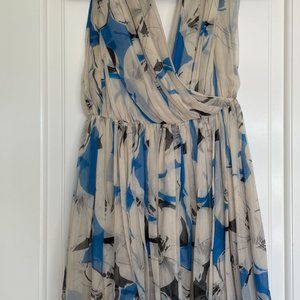 3.I. Phillip Lim Dress